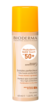 Photoderm-Nude-Touch Photoderm-Nude-Touch