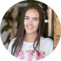 Kitija Kitija