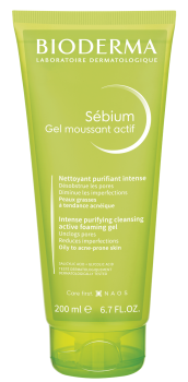 Sebium-Gel-Moussant-actif-T200ml-28667-MAD-apr2021 LD Sebium-Gel-Moussant-actif-T200ml-28667-MAD-apr2021 LD