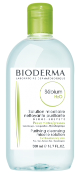 Sebium-H2O-500ml trans Sebium-H2O-500ml trans