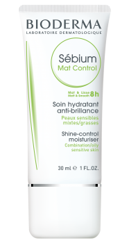 Sebium-Mat-control BD Sebium-Mat-control BD
