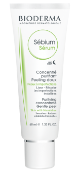 Sebium-serum-40-ml-ferme Sebium-serum-40-ml-ferme