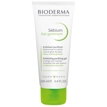 Sebium_Gel_gommant_T100ml_28625I_MAD_Aout_2020_LD-704x704h Sebium_Gel_gommant_T100ml_28625I_MAD_Aout_2020_LD-704x704h