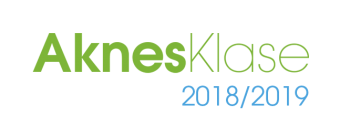 aknesklase-2018-2019 aknesklase-2018-2019