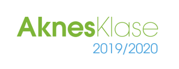 aknesklase-2019-2020 aknesklase-2019-2020