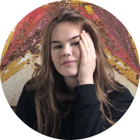 helena helena
