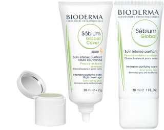 products-2 products-2