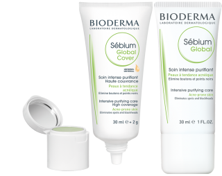 products-2 products-2