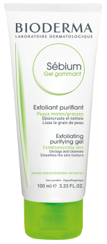 sebium-gommant-purifiant-100ml sebium-gommant-purifiant-100ml