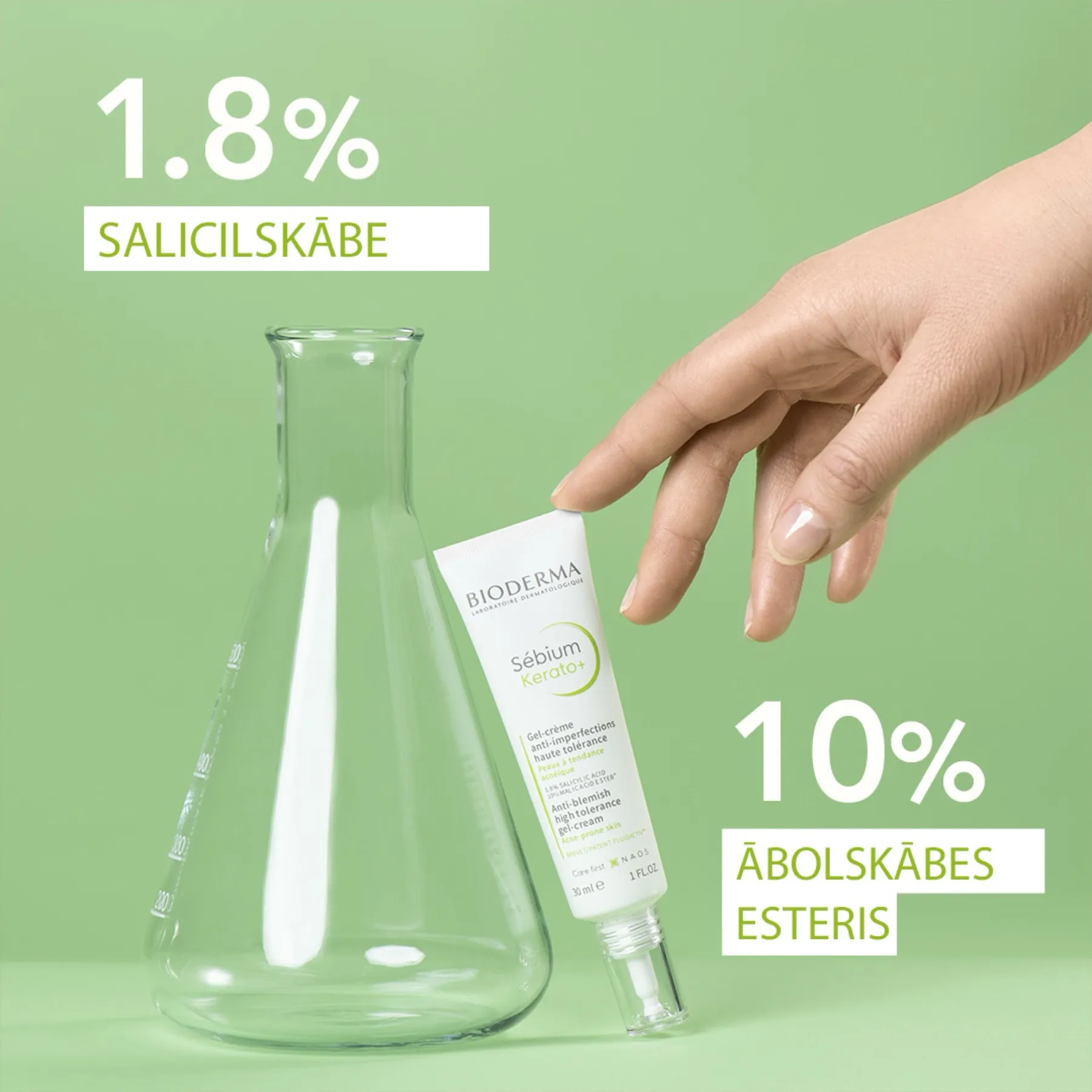 bioderma_sebium_kerato