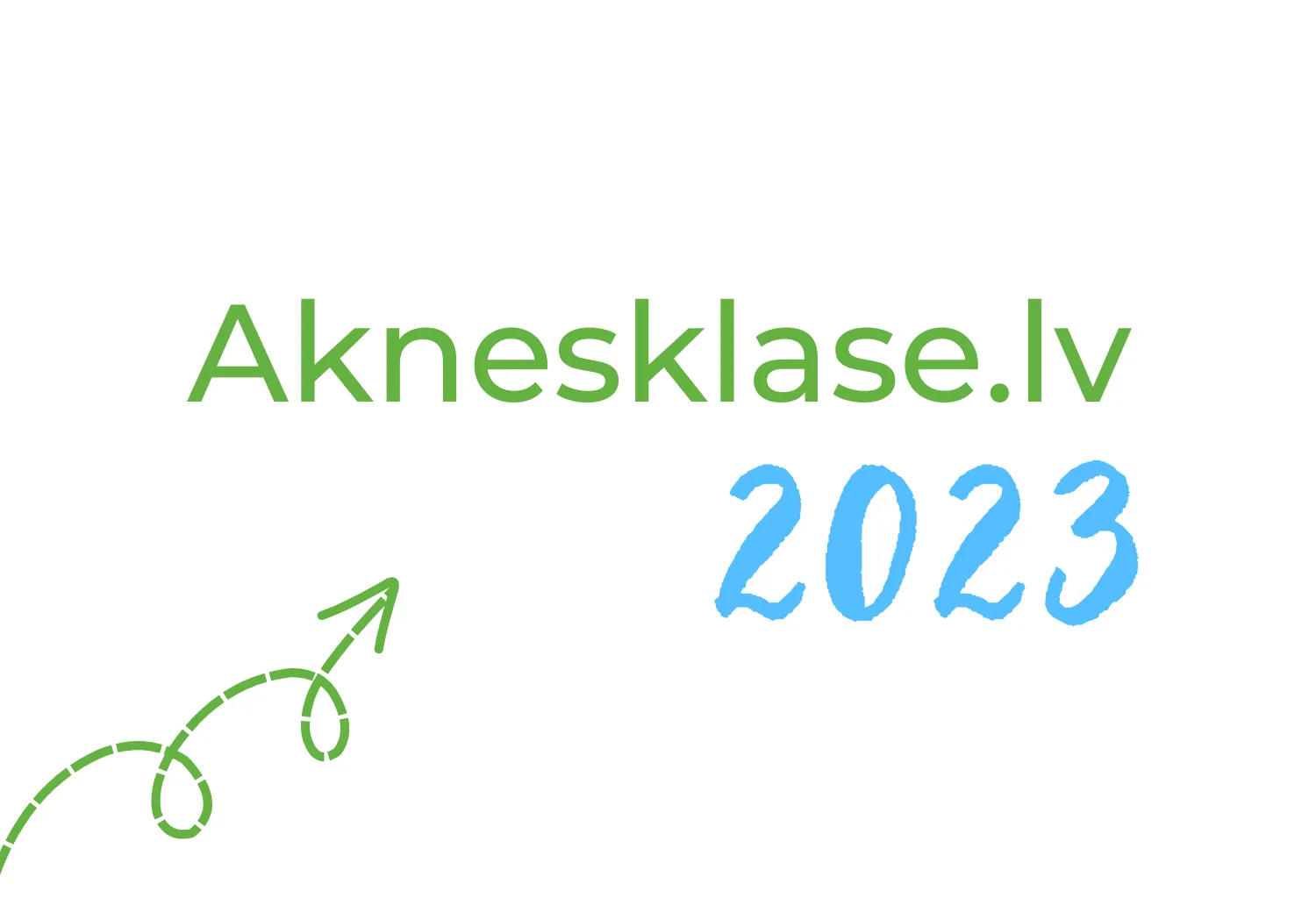 Aknes klase 2023 ir projekts, kurā turpinām atbalstīt un izglītot jauniešus aknes ārstēšanā. Šajā sezonā esam uzrunājuši absolventus jeb tos, kuri jau reiz ir piedalījušies Aknes klases atbalsta programm (3)