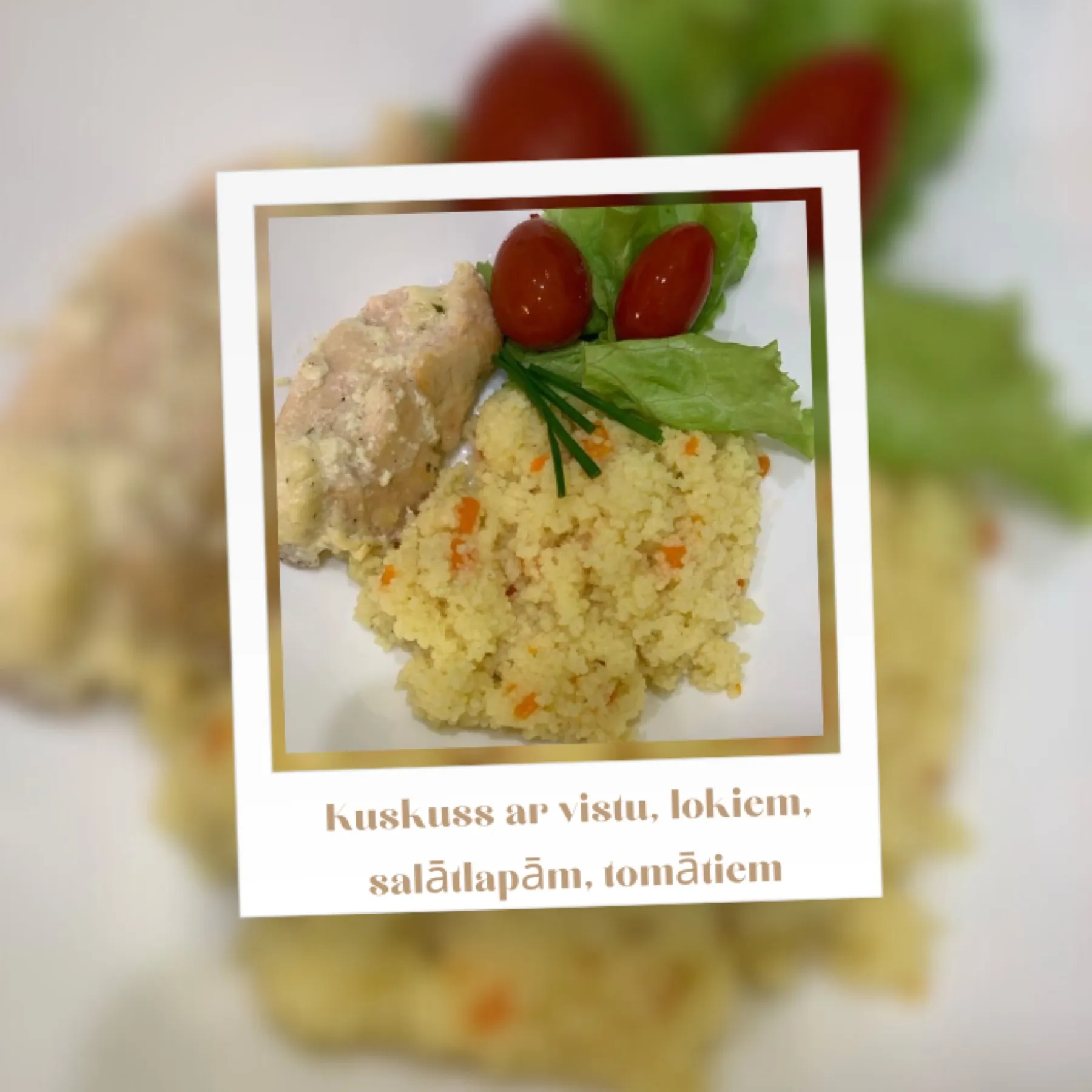 aknes klase akne pinnes