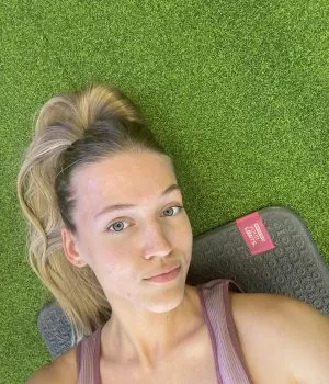 Ieva_Siliņa