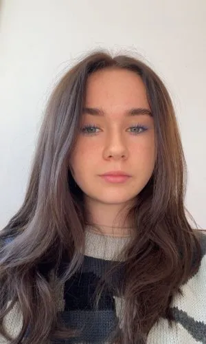 Paula Rumjanceva