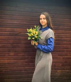 Paula_Cirvele