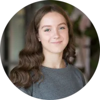 Aurelija