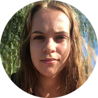 Kristiana