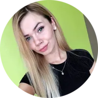 liva