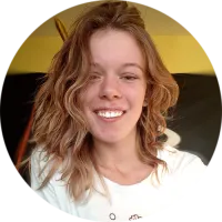 Zane
