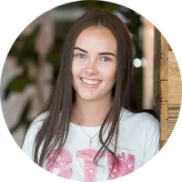 Kitija