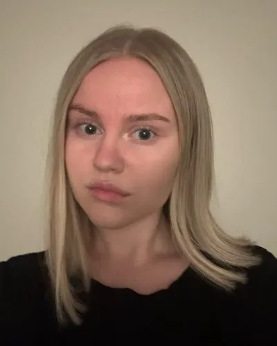 akne pinnes aknes klase