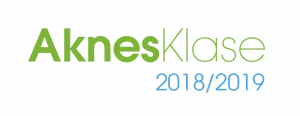 aknesklase-2018-2019