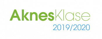 aknesklase-2019-2020