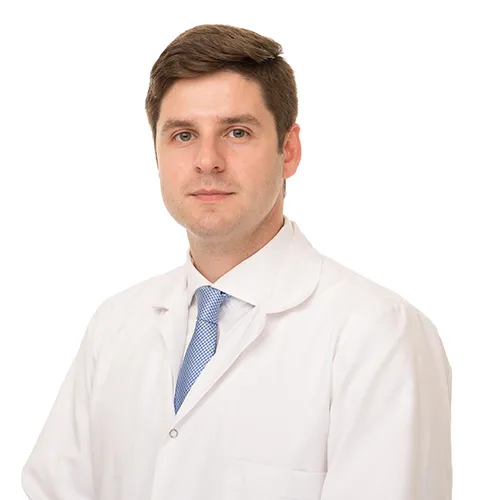 dr-aleksejs-zavorins