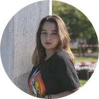 elina-aknesklase