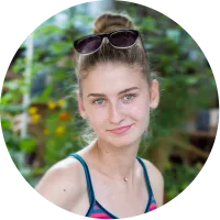 kate-aknesklase