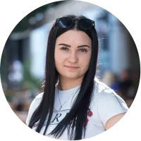 linda-aknesklase