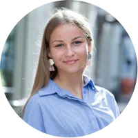 marta-aknesklase