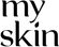 myskin.lv