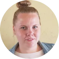 paula-aknesklase