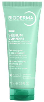 Sebium-Gel-gommant-T75ml-28625A-MADaug25