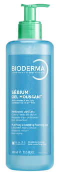 Sebium-Gel-moussant-F400ml-28664B-MADDec25