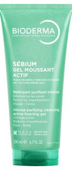 Sebium-Gel-moussant-actif-T200ml-28667C-MADaug25