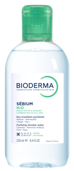 Sebium-H2O-F250ml-28641A-MADJul25