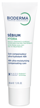 Sebium-Hydra-T40ml-A01005300-MADAug25