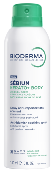 Sebium-Kerato-Plus-Body-F150ml-28673-MADJul25