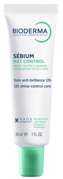 Sebium-Mat-control-SPF30-T30ml-28658D-MADsep25