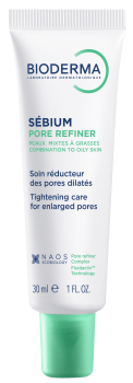 Sebium-Pore-Refiner-T30ml-28614D-MADoct25