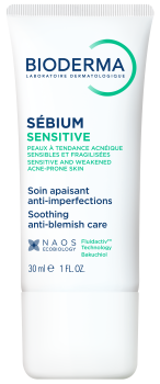 Sebium-Sensitive-T30ml-A01005600-MADNov25